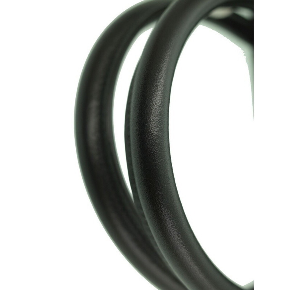 Celine Bag Triomphe Cabas Vertical - Picture 7 of 9